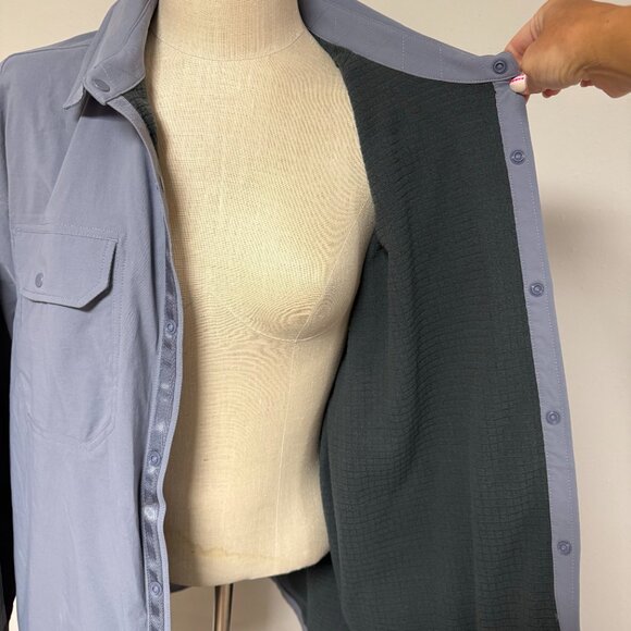 *NEW* Burton Multipath Utility Jacket - Picture 7 of 15